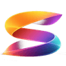 Struvora